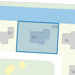 Perceel VDM00-O-1389