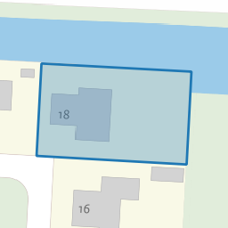 Perceel VDM00-O-1390