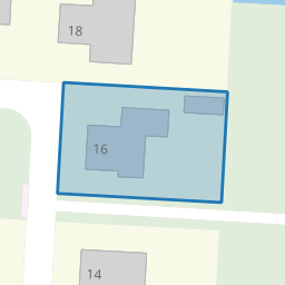 Perceel VDM00-O-1391