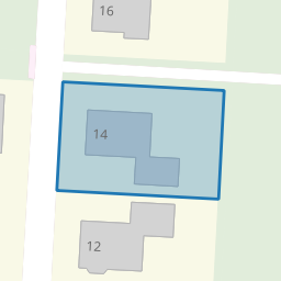 Perceel VDM00-O-1392