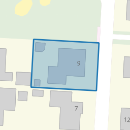 Perceel VDM00-O-1394