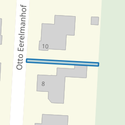 Perceel VDM00-O-1397