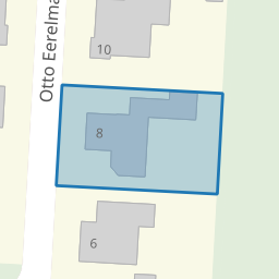 Perceel VDM00-O-1398