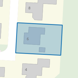 Perceel VDM00-O-1399