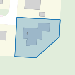 Perceel VDM00-O-1400