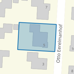 Perceel VDM00-O-1402