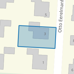 Perceel VDM00-O-1404