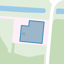 Perceel VDM00-O-1407