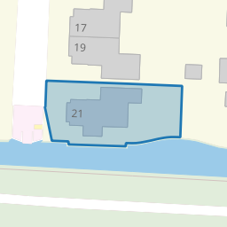 Perceel VDM00-O-1410