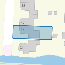 Perceel VDM00-O-1411