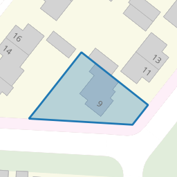 Perceel VDM00-O-1419