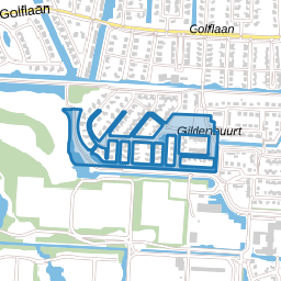Perceel VDM00-O-1420