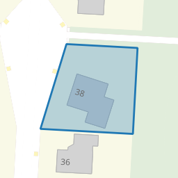 Perceel VDM00-O-1422