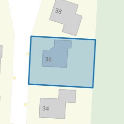 Perceel VDM00-O-1423