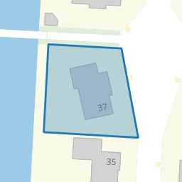 Perceel VDM00-O-1426