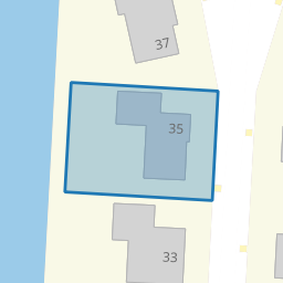 Perceel VDM00-O-1427