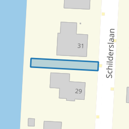 Perceel VDM00-O-1432