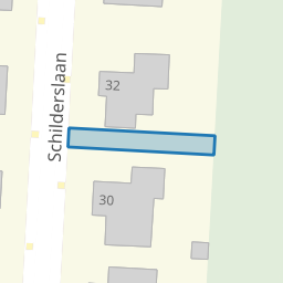 Perceel VDM00-O-1433