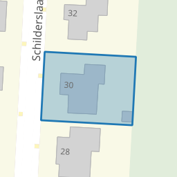 Perceel VDM00-O-1434