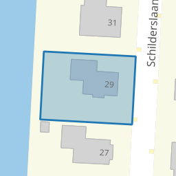 Perceel VDM00-O-1437