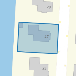 Perceel VDM00-O-1438