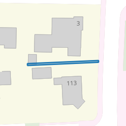 Perceel VDM00-O-1441