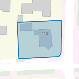 Perceel VDM00-O-1442