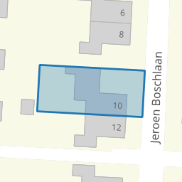 Perceel VDM00-O-1446