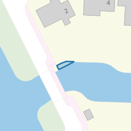 Perceel VDM00-O-1450