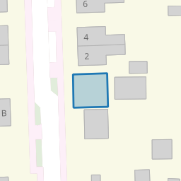 Perceel VDM00-O-1453