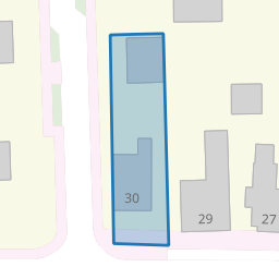 Perceel VDM00-O-1454