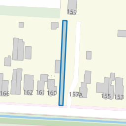 Perceel VDM00-O-1456