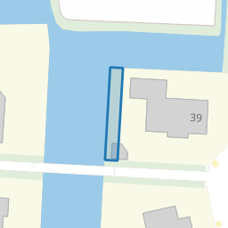 Perceel VDM00-O-1464