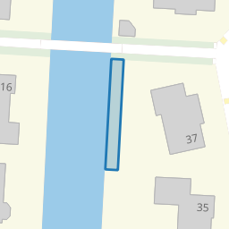 Perceel VDM00-O-1465