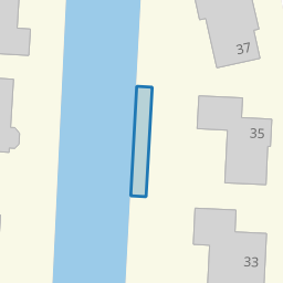 Perceel VDM00-O-1466