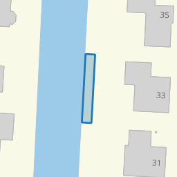 Perceel VDM00-O-1467