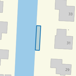 Perceel VDM00-O-1468