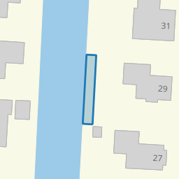 Perceel VDM00-O-1472