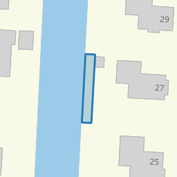 Perceel VDM00-O-1473