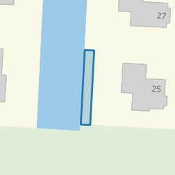 Perceel VDM00-O-1474