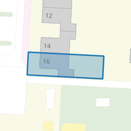 Perceel VDM00-O-1480