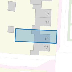 Perceel VDM00-O-1487