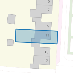 Perceel VDM00-O-1493