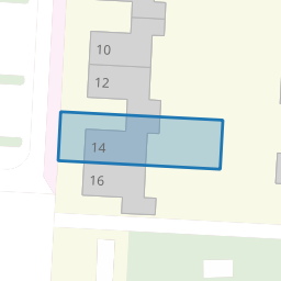 Perceel VDM00-O-1494