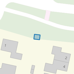 Perceel VDM00-O-1495