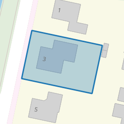 Perceel VDM00-O-1496