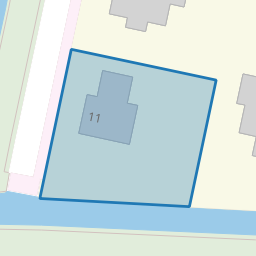 Perceel VDM00-O-1498