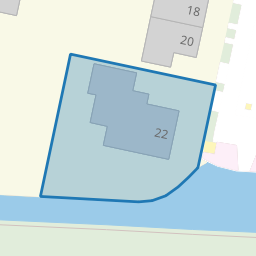 Perceel VDM00-O-1499