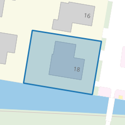 Perceel VDM00-O-1505