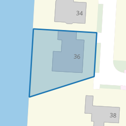 Perceel VDM00-O-1507